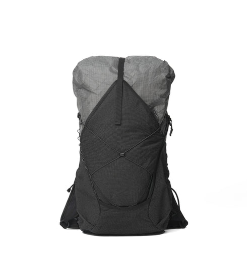 SEALSON UNUS32 | FASTPACK
